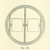 Picture 238 of 329 from A Comprehensive Reference Book on Practical Coal Mining ... Fourth edition (1891), leaf 540