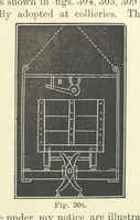 Picture 239 of 329 from A Comprehensive Reference Book on Practical Coal Mining ... Fourth edition (1891), leaf 541