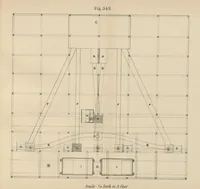 Picture 259 of 329 from A Comprehensive Reference Book on Practical Coal Mining ... Fourth edition (1891), leaf 575
