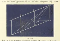Picture 265 of 329 from A Comprehensive Reference Book on Practical Coal Mining ... Fourth edition (1891), leaf 584