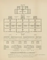 Picture 270 of 329 from A Comprehensive Reference Book on Practical Coal Mining ... Fourth edition (1891), leaf 593