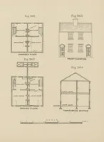 Picture 271 of 329 from A Comprehensive Reference Book on Practical Coal Mining ... Fourth edition (1891), leaf 593