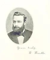 Picture 1 of 329 from A Comprehensive Reference Book on Practical Coal Mining ... Fourth edition (1891), leaf 6