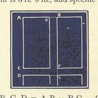 Picture 273 of 329 from A Comprehensive Reference Book on Practical Coal Mining ... Fourth edition (1891), leaf 604