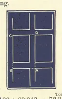 An illustration from A Comprehensive Reference Book on Practical Coal Mining ... Fourth edition (1891)