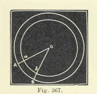 An illustration from A Comprehensive Reference Book on Practical Coal Mining ... Fourth edition (1891)