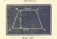 Picture 279 of 329 from A Comprehensive Reference Book on Practical Coal Mining ... Fourth edition (1891), leaf 618