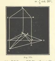 An illustration from A Comprehensive Reference Book on Practical Coal Mining ... Fourth edition (1891)