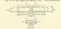 An illustration from A Comprehensive Reference Book on Practical Coal Mining ... Fourth edition (1891)