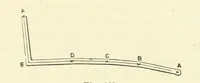 An illustration from A Comprehensive Reference Book on Practical Coal Mining ... Fourth edition (1891)