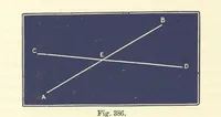 An illustration from A Comprehensive Reference Book on Practical Coal Mining ... Fourth edition (1891)