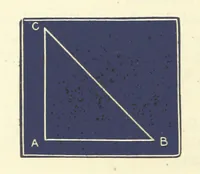 An illustration from A Comprehensive Reference Book on Practical Coal Mining ... Fourth edition (1891)