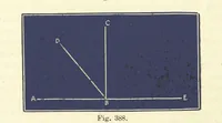 Picture 295 of 329 from A Comprehensive Reference Book on Practical Coal Mining ... Fourth edition (1891), leaf 650