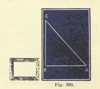 An illustration from A Comprehensive Reference Book on Practical Coal Mining ... Fourth edition (1891)