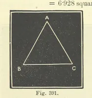 An illustration from A Comprehensive Reference Book on Practical Coal Mining ... Fourth edition (1891)