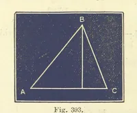 Picture 298 of 329 from A Comprehensive Reference Book on Practical Coal Mining ... Fourth edition (1891), leaf 654