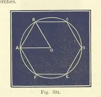 Picture 299 of 329 from A Comprehensive Reference Book on Practical Coal Mining ... Fourth edition (1891), leaf 654