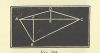 An illustration from A Comprehensive Reference Book on Practical Coal Mining ... Fourth edition (1891)