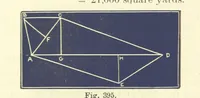 An illustration from A Comprehensive Reference Book on Practical Coal Mining ... Fourth edition (1891)