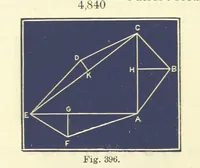 Picture 302 of 329 from A Comprehensive Reference Book on Practical Coal Mining ... Fourth edition (1891), leaf 656