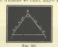 Picture 303 of 329 from A Comprehensive Reference Book on Practical Coal Mining ... Fourth edition (1891), leaf 657
