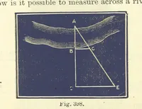 Picture 304 of 329 from A Comprehensive Reference Book on Practical Coal Mining ... Fourth edition (1891), leaf 658