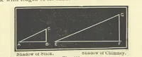 Picture 306 of 329 from A Comprehensive Reference Book on Practical Coal Mining ... Fourth edition (1891), leaf 659
