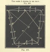 Picture 310 of 329 from A Comprehensive Reference Book on Practical Coal Mining ... Fourth edition (1891), leaf 665