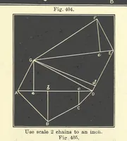 An illustration from A Comprehensive Reference Book on Practical Coal Mining ... Fourth edition (1891)