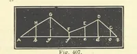 Picture 313 of 329 from A Comprehensive Reference Book on Practical Coal Mining ... Fourth edition (1891), leaf 667