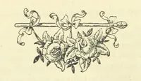 An illustration from A Comprehensive Reference Book on Practical Coal Mining ... Fourth edition (1891)