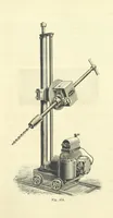 Picture 320 of 329 from A Comprehensive Reference Book on Practical Coal Mining ... Fourth edition (1891), leaf 691