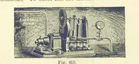 An illustration from A Comprehensive Reference Book on Practical Coal Mining ... Fourth edition (1891)