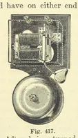 Picture 323 of 329 from A Comprehensive Reference Book on Practical Coal Mining ... Fourth edition (1891), leaf 695