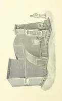 An illustration from A Comprehensive Reference Book on Practical Coal Mining ... Fourth edition (1891)