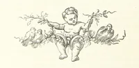 An illustration from The History of Warren County ... Illustrated (1882)