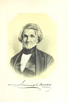 An illustration from The History of Warren County ... Illustrated (1882)