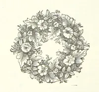 An illustration from The History of Warren County ... Illustrated (1882)