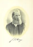 An illustration from The History of Warren County ... Illustrated (1882)
