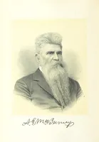 An illustration from The History of Warren County ... Illustrated (1882)