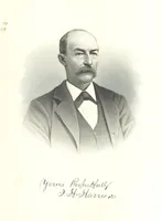 Picture 25 of 78 from The History of Warren County ... Illustrated (1882), leaf 189