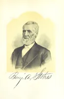 Picture 26 of 78 from The History of Warren County ... Illustrated (1882), leaf 207