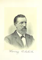 An illustration from The History of Warren County ... Illustrated (1882)