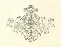 An illustration from The History of Warren County ... Illustrated (1882)