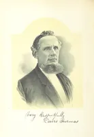 Picture 32 of 78 from The History of Warren County ... Illustrated (1882), leaf 248