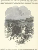Picture 6 of 78 from The History of Warren County ... Illustrated (1882), leaf 26