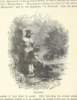 Picture 7 of 78 from The History of Warren County ... Illustrated (1882), leaf 28