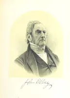 An illustration from The History of Warren County ... Illustrated (1882)