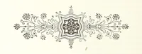 An illustration from The History of Warren County ... Illustrated (1882)