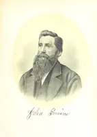 An illustration from The History of Warren County ... Illustrated (1882)